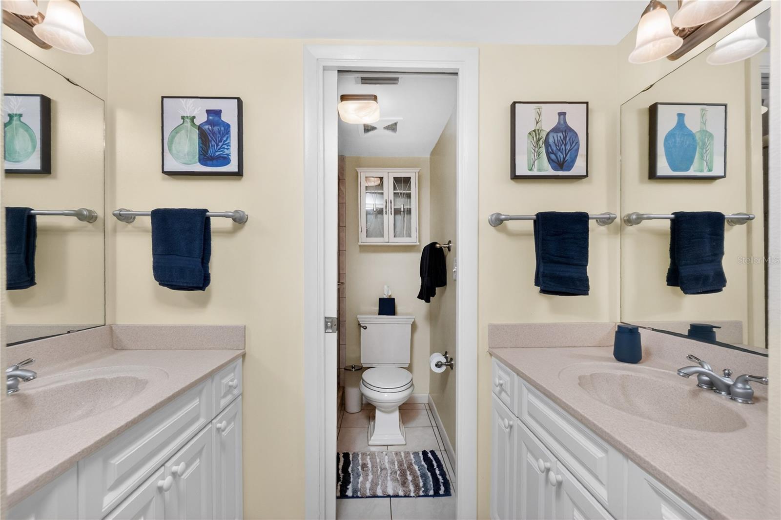 SANDPIPER KEY BLDG 03 - Residential