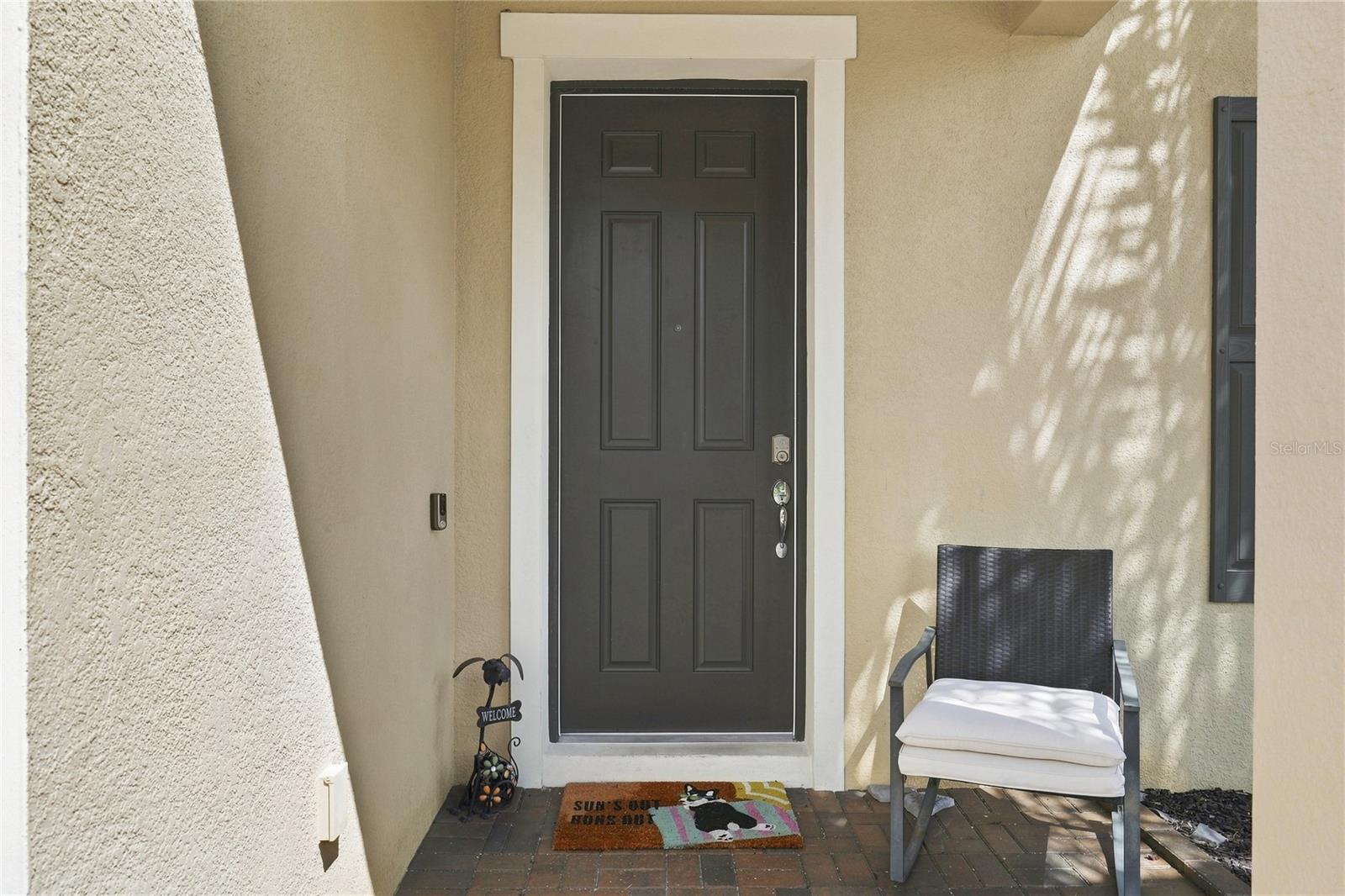 Search Properties for Sale 4 2873 MATERA DRIVE