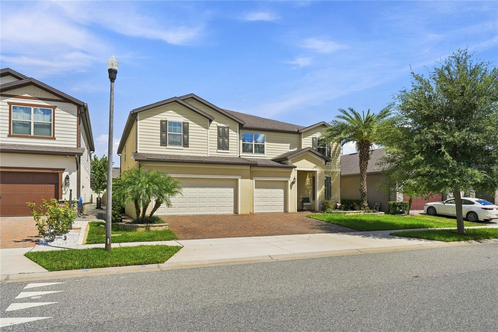 Search Properties for Sale 2 2873 MATERA DRIVE