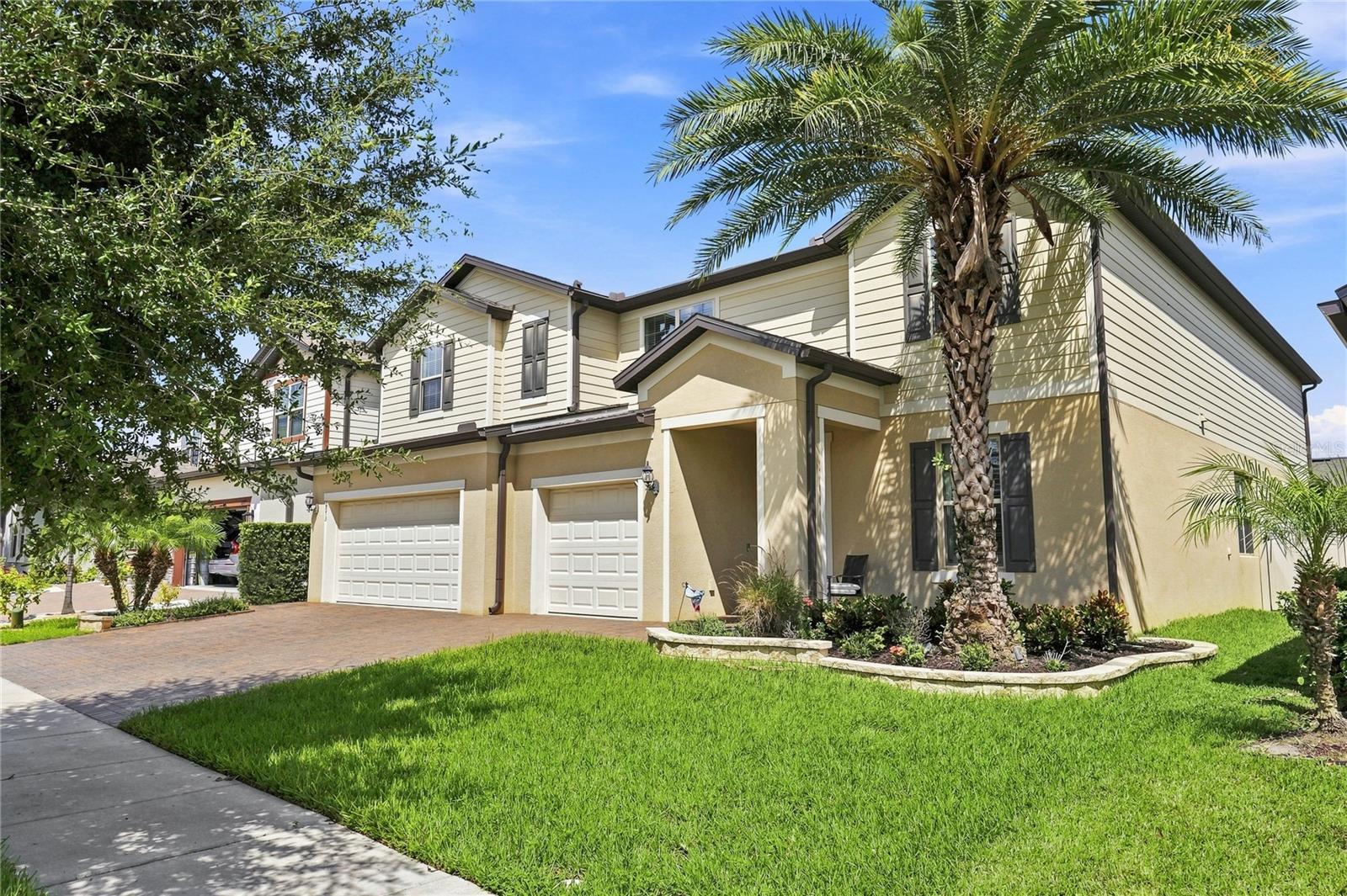 Search Properties for Sale 1 2873 MATERA DRIVE