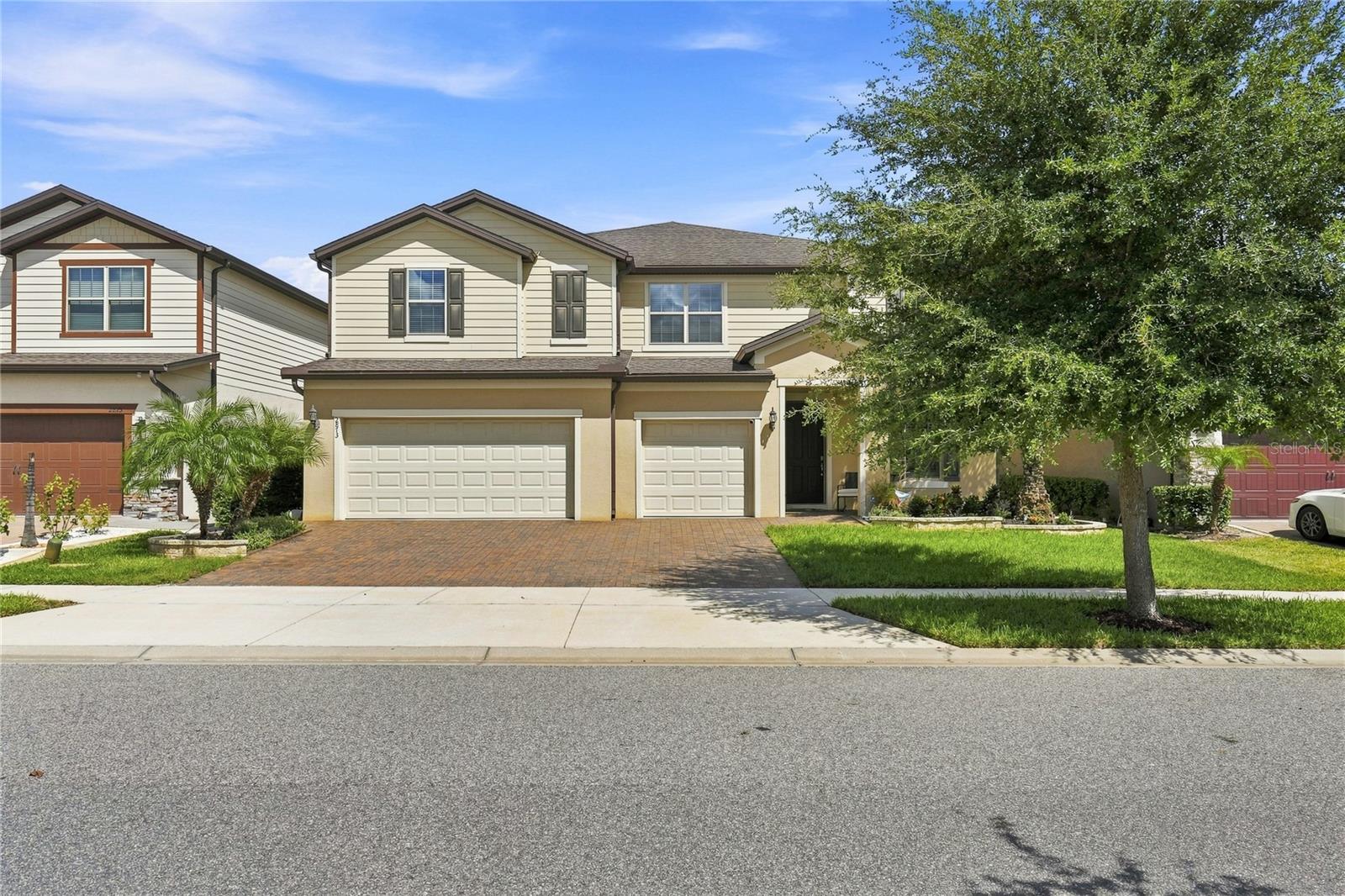 Search Properties for Sale 3 2873 MATERA DRIVE