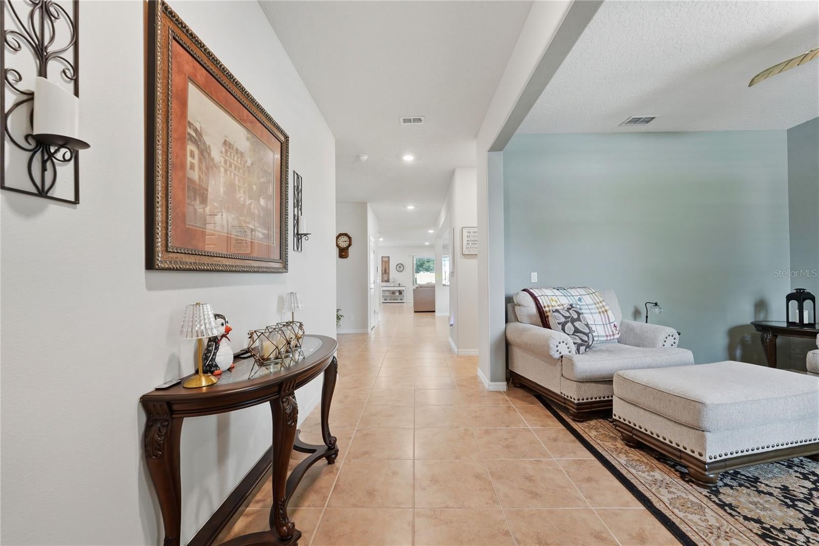 2873 MATERA DRIVE