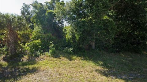 7330 CASTLEBERRY TERRACE ENGLEWOOD FL 34224