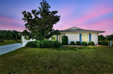 Photo of 1807 Pineapple Palm Court, Sun City Center, FL 33573 (MLS # TB8449050)