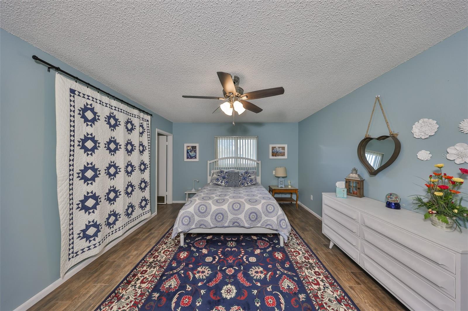 SUN CITY CENTER UNIT 31A - Residential