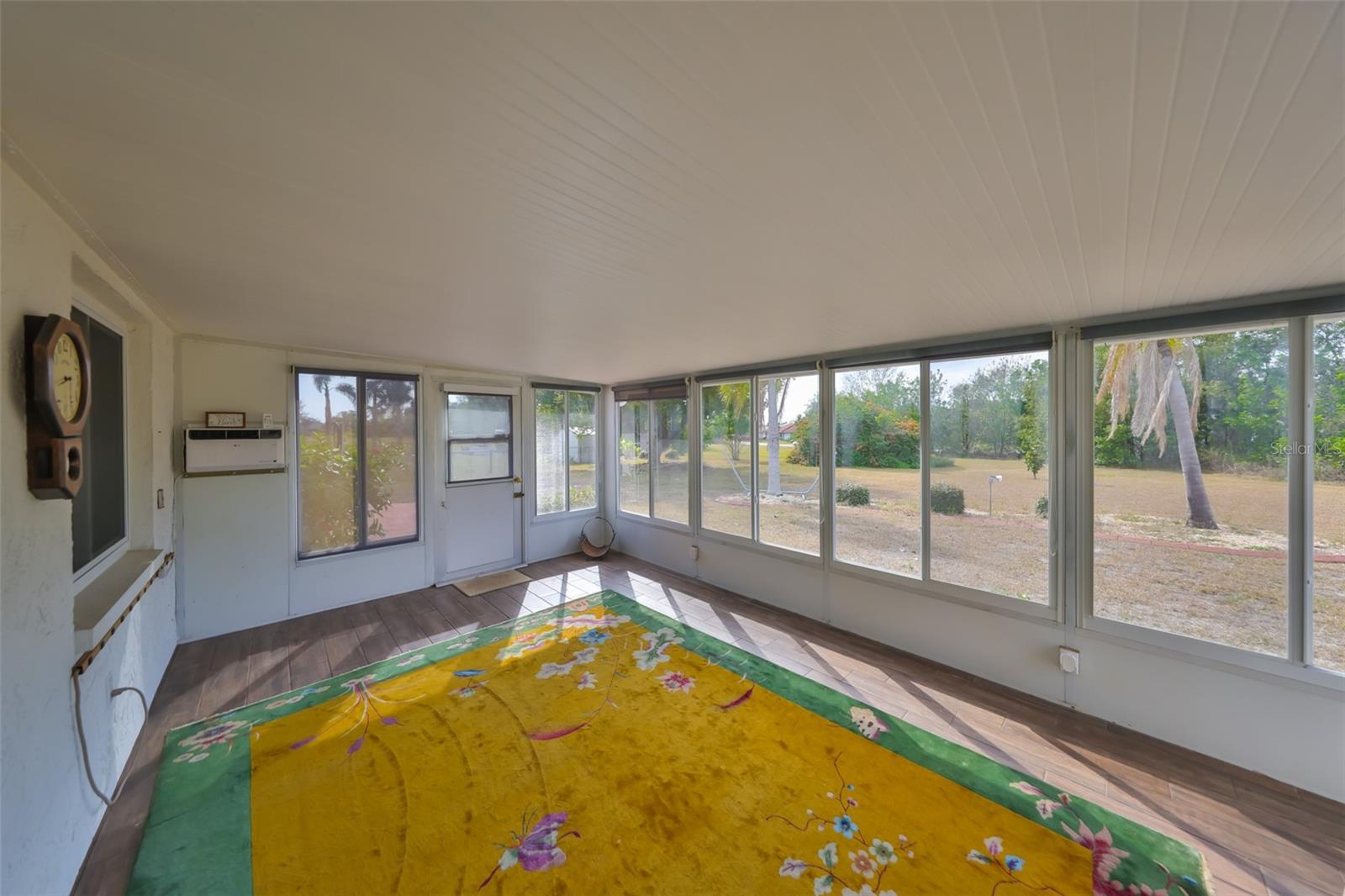 SUN CITY CENTER UNIT 31A - Residential