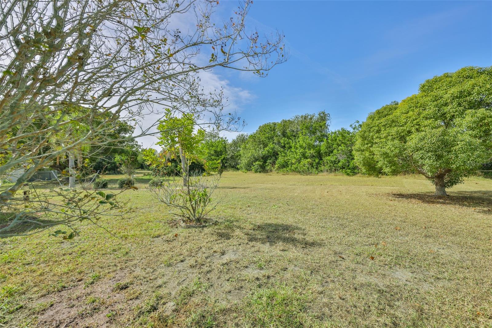 SUN CITY CENTER UNIT 31A - Residential