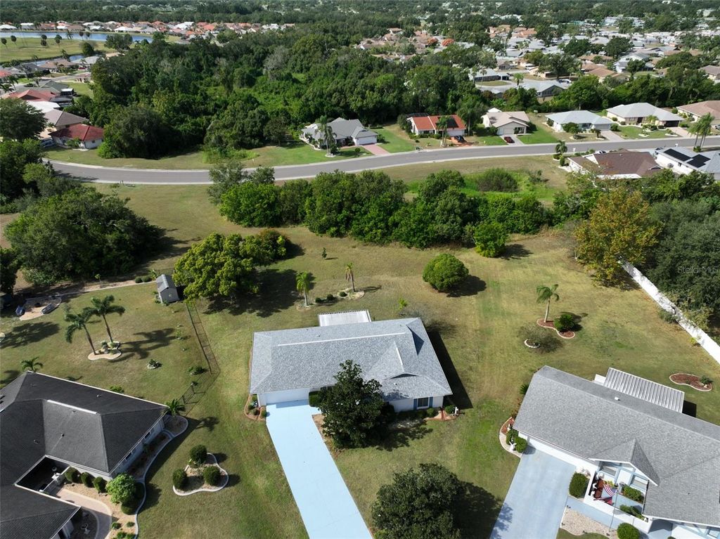 Photo of 1807 Pineapple Palm Court, Sun City Center, FL 33573 (MLS # TB8449050)