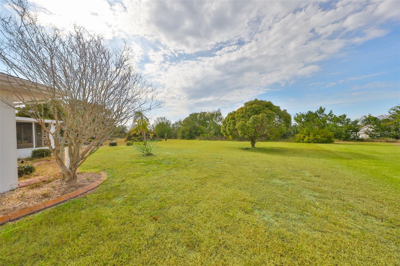 SUN CITY CENTER UNIT 31A - Residential