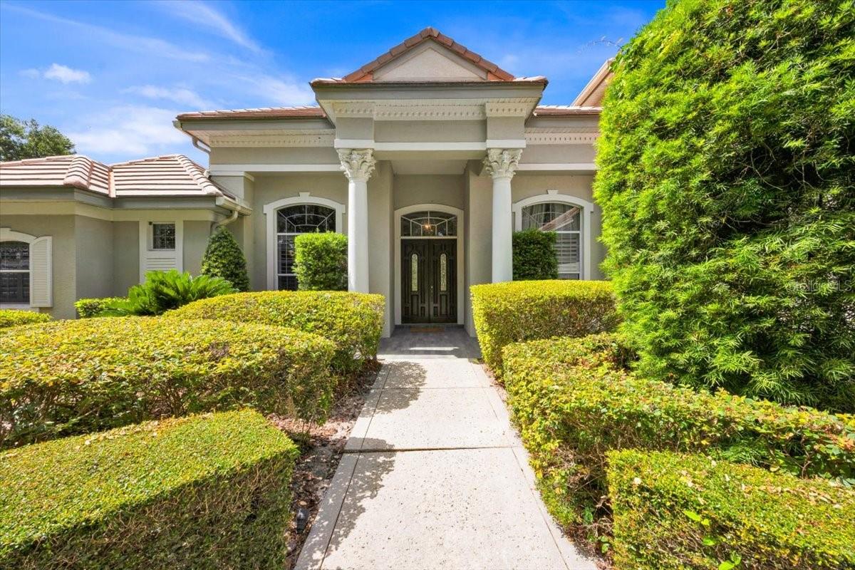 307 RUNNING WIND LANE