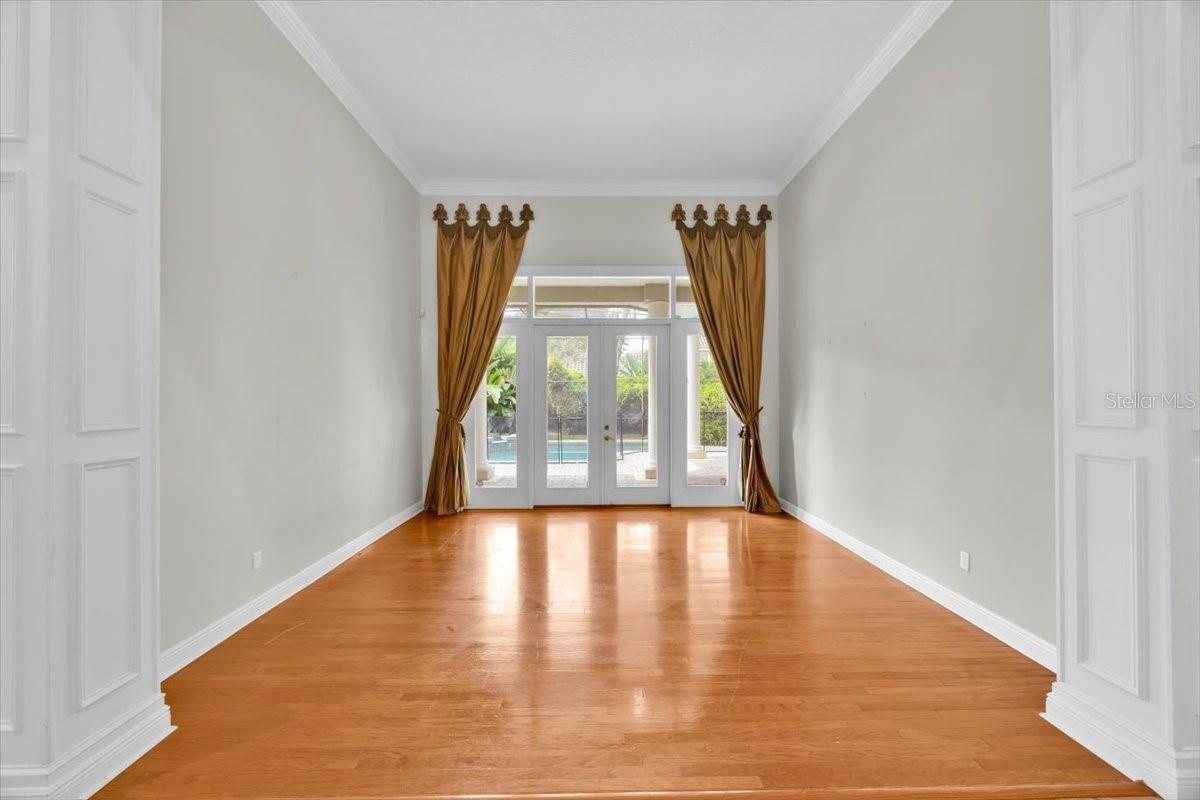 307 RUNNING WIND LANE
