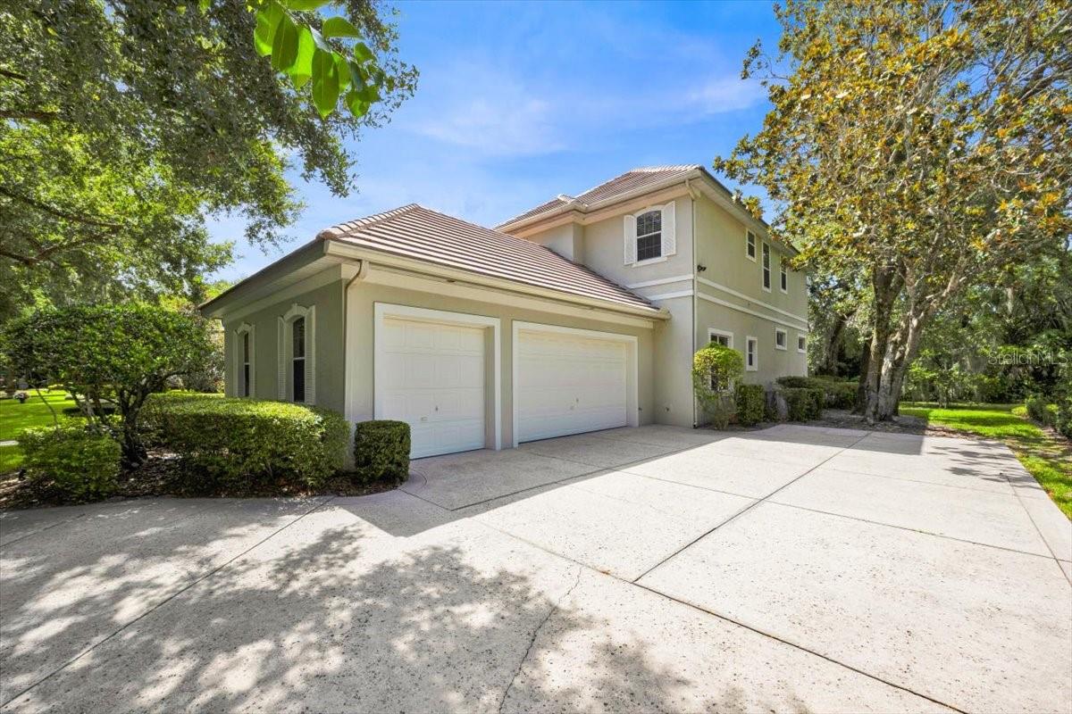 307 RUNNING WIND LANE