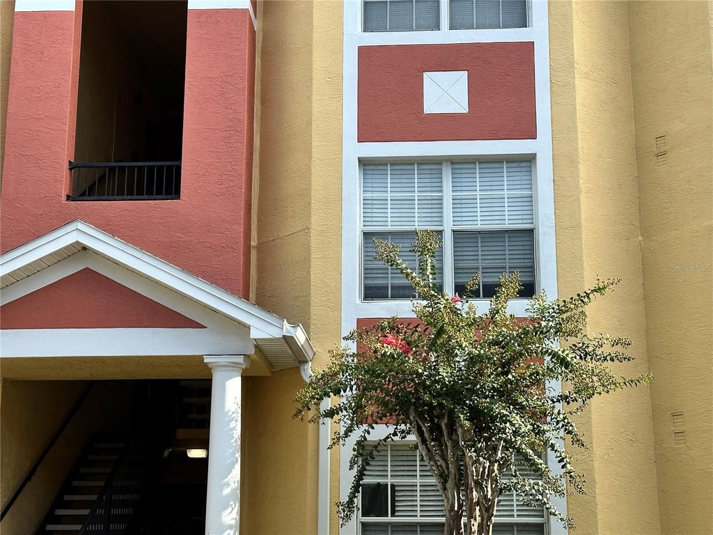 Photo of 3502 Windy Walk Way #2203, Orlando, FL 32837 (MLS # S5155495)