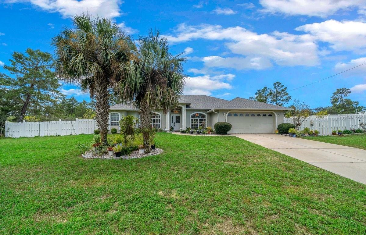 1961 SW 170TH LOOP