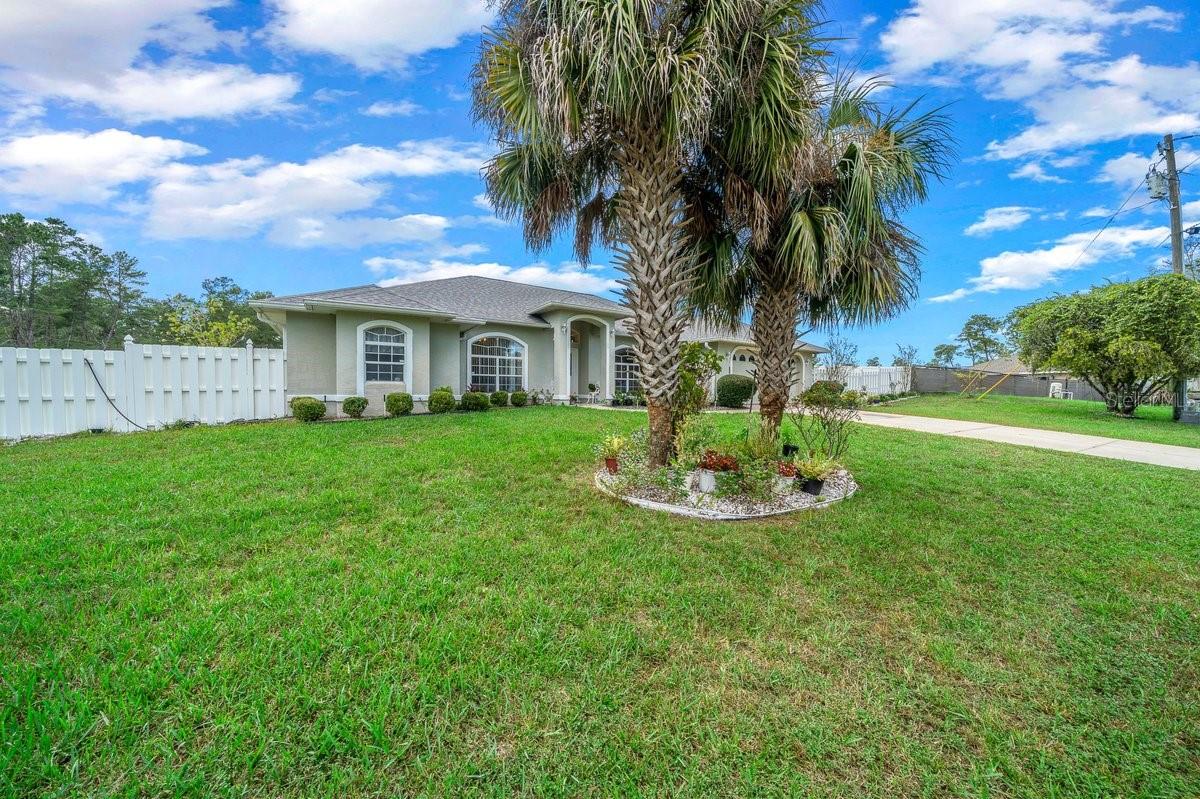 1961 SW 170TH LOOP