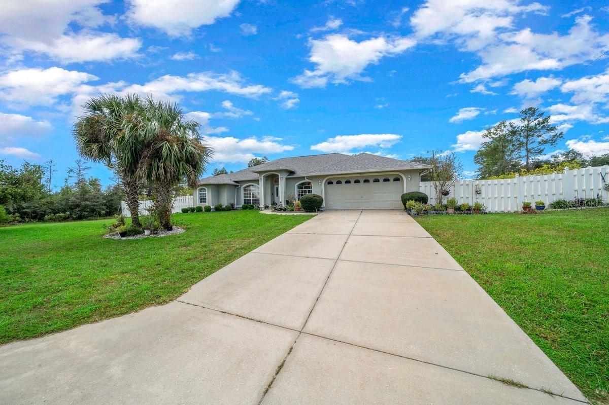 1961 SW 170TH LOOP