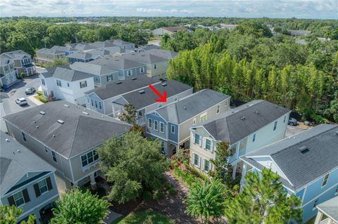 A home in OLDSMAR