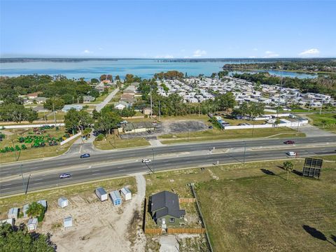 Tiny photo for 1821 Us Highway 441, Leesburg, FL 34748 (MLS # OM716144)