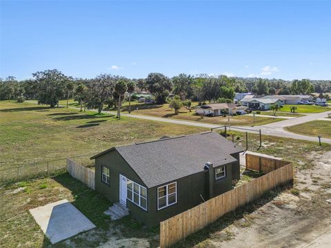 Tiny photo for 1821 Us Highway 441, Leesburg, FL 34748 (MLS # OM716144)