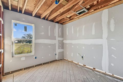 Tiny photo for 1821 Us Highway 441, Leesburg, FL 34748 (MLS # OM716144)