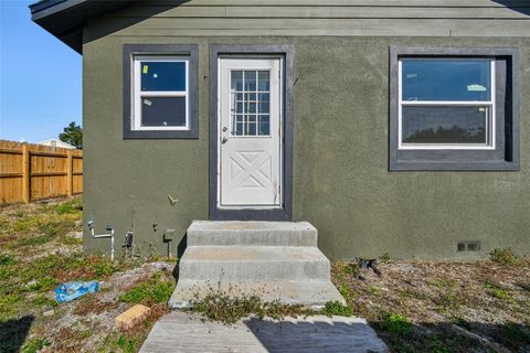 Tiny photo for 1821 Us Highway 441, Leesburg, FL 34748 (MLS # OM716144)