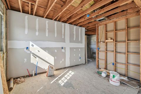 Tiny photo for 1821 Us Highway 441, Leesburg, FL 34748 (MLS # OM716144)