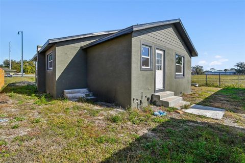 Tiny photo for 1821 Us Highway 441, Leesburg, FL 34748 (MLS # OM716144)