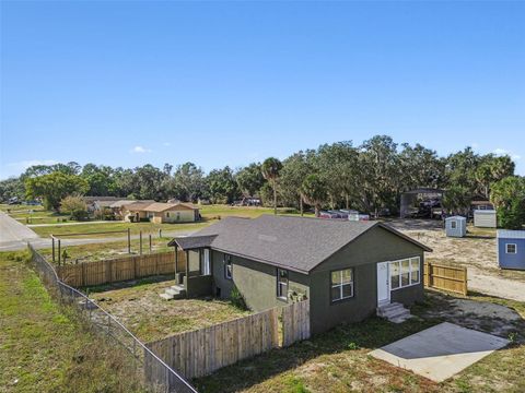 Tiny photo for 1821 Us Highway 441, Leesburg, FL 34748 (MLS # OM716144)