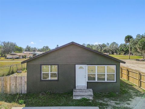 Tiny photo for 1821 Us Highway 441, Leesburg, FL 34748 (MLS # OM716144)