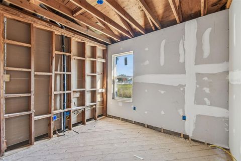 Tiny photo for 1821 Us Highway 441, Leesburg, FL 34748 (MLS # OM716144)