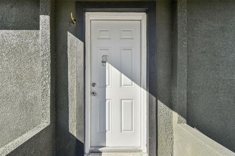 Tiny photo for 1821 Us Highway 441, Leesburg, FL 34748 (MLS # OM716144)