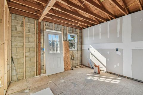 Tiny photo for 1821 Us Highway 441, Leesburg, FL 34748 (MLS # OM716144)