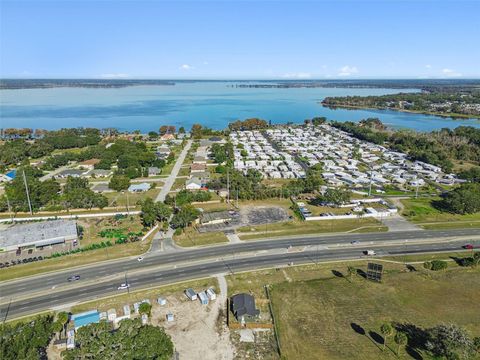 Tiny photo for 1821 Us Highway 441, Leesburg, FL 34748 (MLS # OM716144)