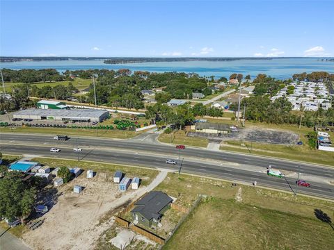Tiny photo for 1821 Us Highway 441, Leesburg, FL 34748 (MLS # OM716144)