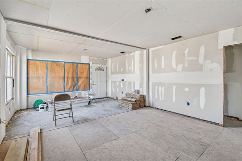 Tiny photo for 1821 Us Highway 441, Leesburg, FL 34748 (MLS # OM716144)