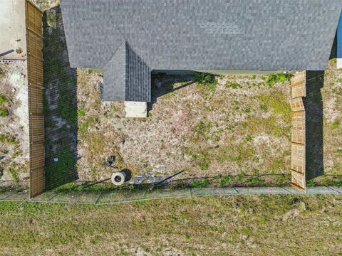 Tiny photo for 1821 Us Highway 441, Leesburg, FL 34748 (MLS # OM716144)