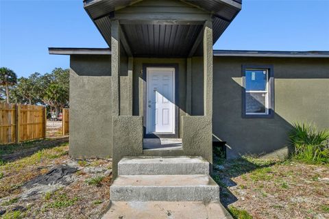 Tiny photo for 1821 Us Highway 441, Leesburg, FL 34748 (MLS # OM716144)