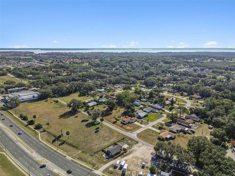 Tiny photo for 1821 Us Highway 441, Leesburg, FL 34748 (MLS # OM716144)