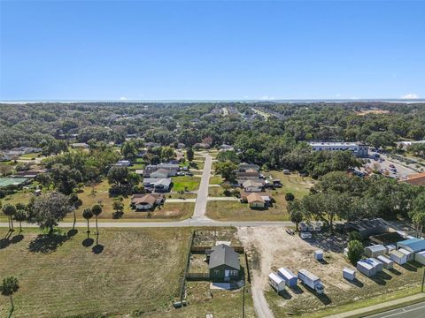 Tiny photo for 1821 Us Highway 441, Leesburg, FL 34748 (MLS # OM716144)