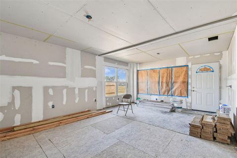 Tiny photo for 1821 Us Highway 441, Leesburg, FL 34748 (MLS # OM716144)