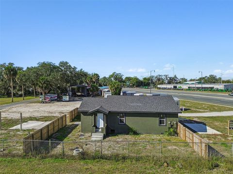 Tiny photo for 1821 Us Highway 441, Leesburg, FL 34748 (MLS # OM716144)