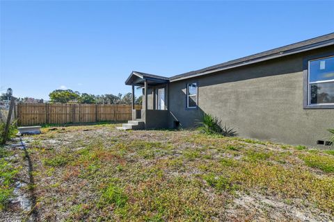 Tiny photo for 1821 Us Highway 441, Leesburg, FL 34748 (MLS # OM716144)