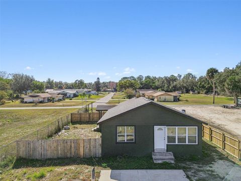 Tiny photo for 1821 Us Highway 441, Leesburg, FL 34748 (MLS # OM716144)