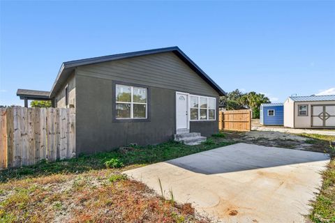 Tiny photo for 1821 Us Highway 441, Leesburg, FL 34748 (MLS # OM716144)