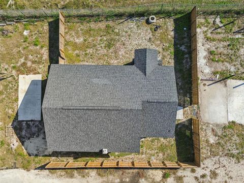 Tiny photo for 1821 Us Highway 441, Leesburg, FL 34748 (MLS # OM716144)