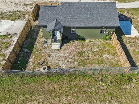 Tiny photo for 1821 Us Highway 441, Leesburg, FL 34748 (MLS # OM716144)