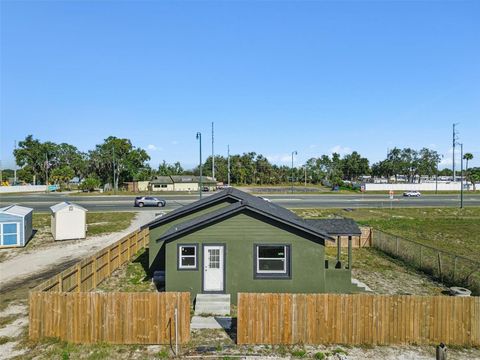 Tiny photo for 1821 Us Highway 441, Leesburg, FL 34748 (MLS # OM716144)