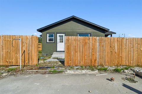 Tiny photo for 1821 Us Highway 441, Leesburg, FL 34748 (MLS # OM716144)