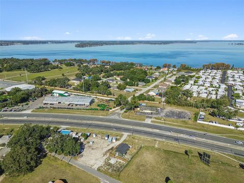 Tiny photo for 1821 Us Highway 441, Leesburg, FL 34748 (MLS # OM716144)