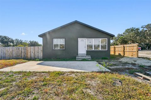 Tiny photo for 1821 Us Highway 441, Leesburg, FL 34748 (MLS # OM716144)